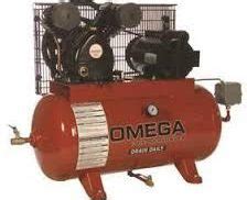 omega compressor price fs-0520-115m|Simplex .